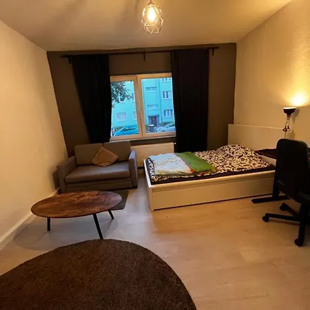 Liebev * Köln